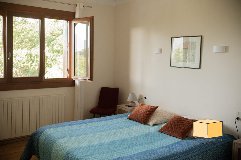 à vendre  Maison Chanaz (73310)