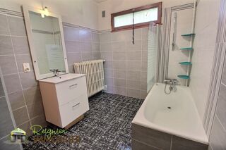  Maison � vendre 4 pi�ces 107 m�