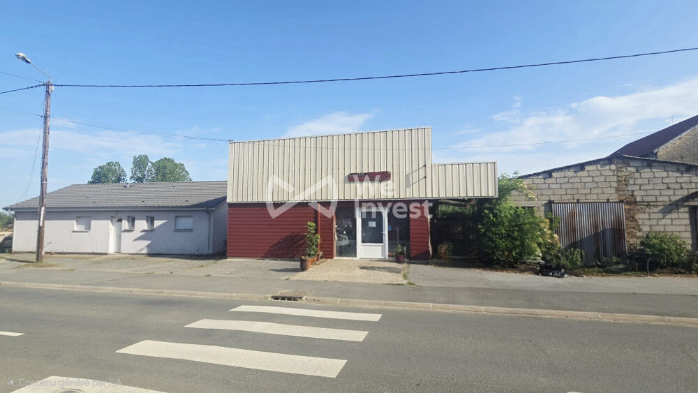   LOCAL COMMERCIAL 