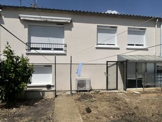  Maison à vendre 5 pièces 85 m²