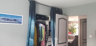  Maison � vendre 4 pi�ces 66 m�