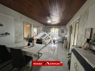  Maison � vendre 5 pi�ces 110 m�