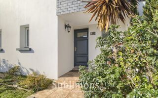  Maison � vendre 5 pi�ces 117 m�