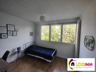  Maison � vendre 7 pi�ces 102 m�