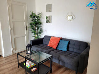  Colocation Demande4 pièces 72 m² Marseille
