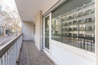  Appartement � vendre 3 pi�ces 76 m�