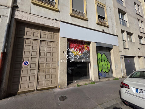 Immobilier Professionnel &agrave; louer Lyon 685 69006 Lyon