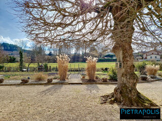  Maison � vendre 5 pi�ces 126 m�