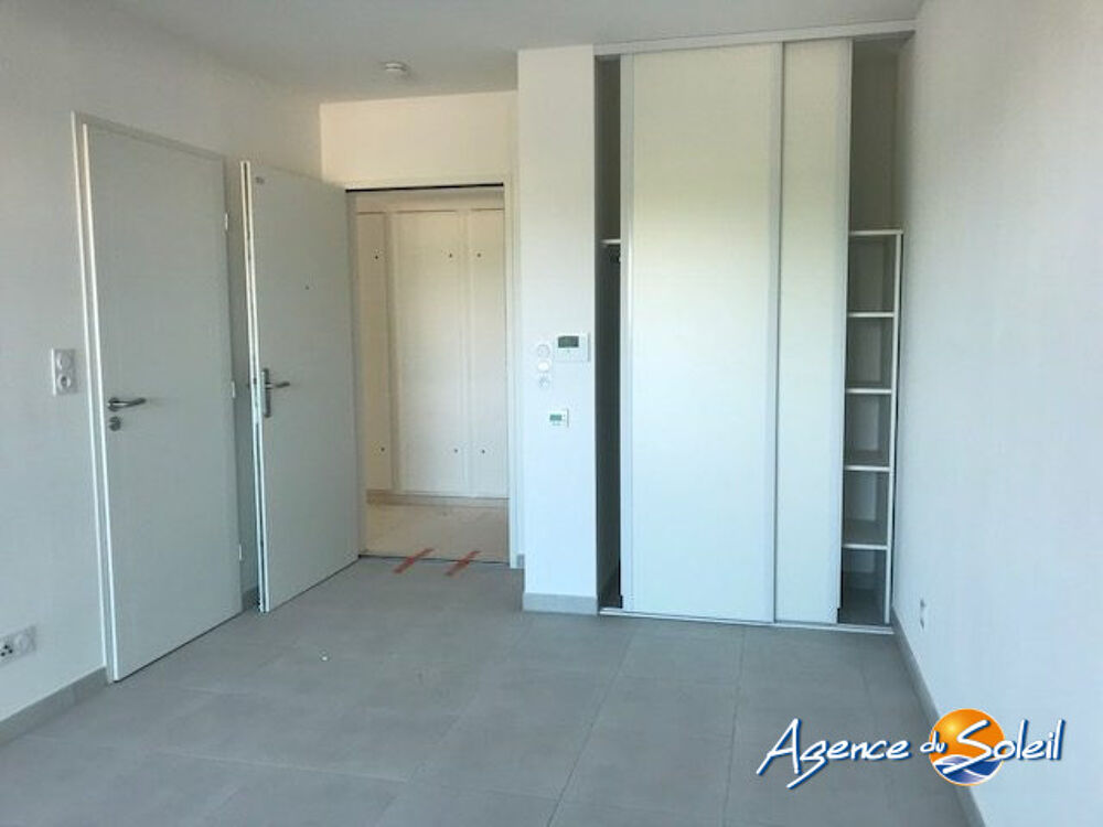 Appartement à vendre Narbonne