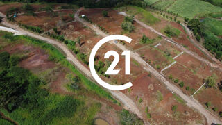  Terrain  vendre 841 m