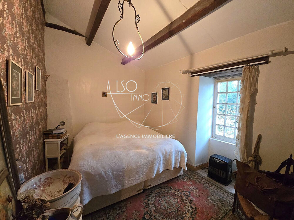 � vendre  Maison Les Sables-d'Olonne (85180)