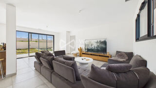  Maison � vendre 6 pi�ces 143 m�