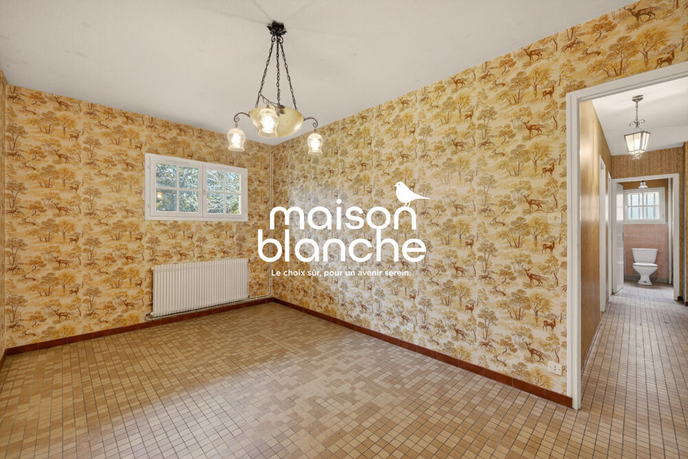 Vente Appartement Appartement à vendre Libourne Libourne