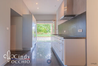  Maison � vendre 7 pi�ces 156 m�