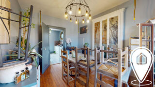  Immeuble � vendre 175 m�