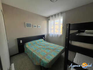  Appartement � vendre 3 pi�ces 68 m�