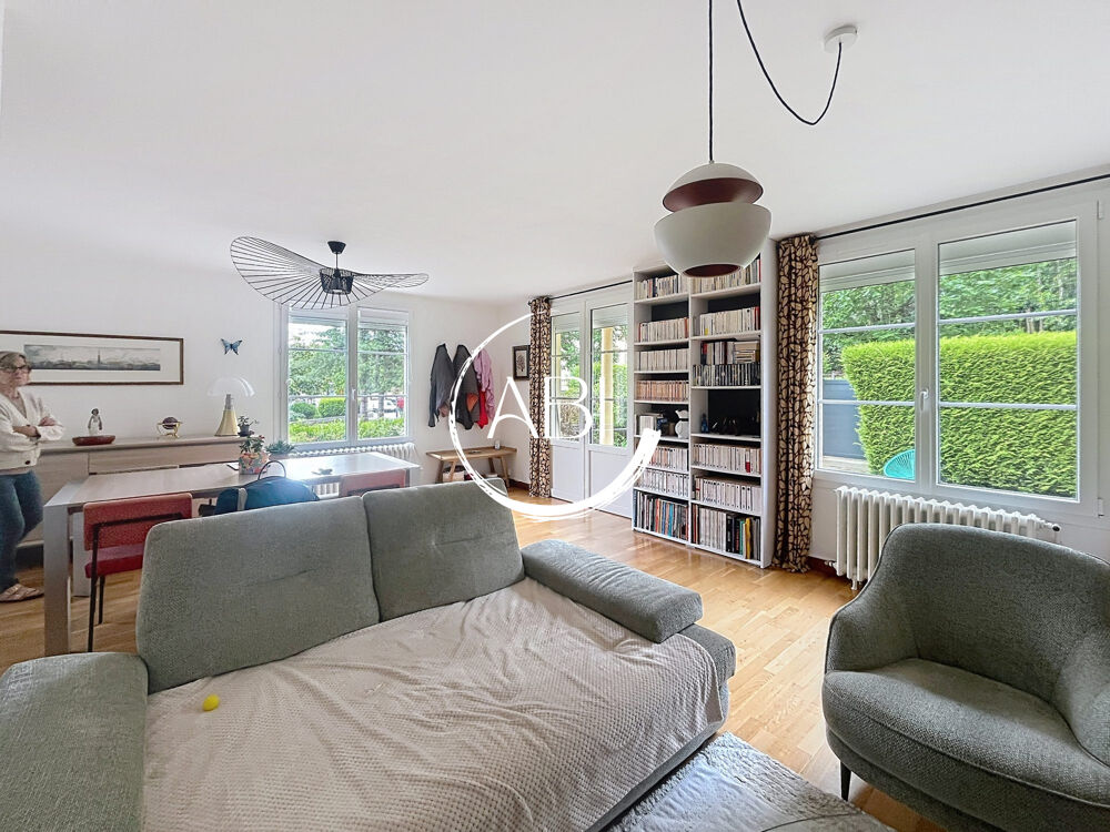Maison à vendre Bagnoles de l'Orne Normandie