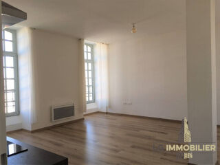  Appartement  louer 3 pices 69 m