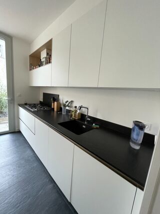  Maison à louer 6 pièces 185 m²