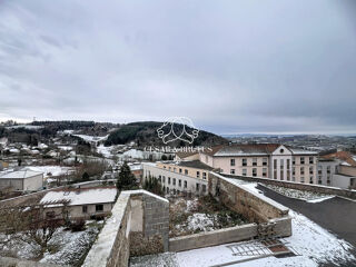  Appartement � vendre 2 pi�ces 31 m�