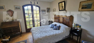  Maison � vendre 6 pi�ces 126 m�