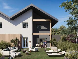  Appartement � vendre 2 pi�ces 39 m�