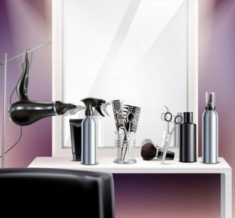 TRES BEAU LOCAL D'ANGLE 88000 69100 Villeurbanne