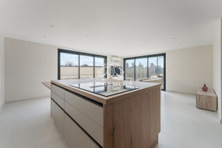  Maison � vendre 5 pi�ces 134 m�