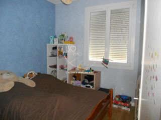  Maison � vendre 5 pi�ces 105 m�