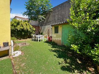  Maison � vendre 5 pi�ces 93 m�