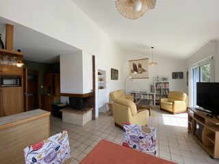  Maison à vendre 4 pièces 86 m²