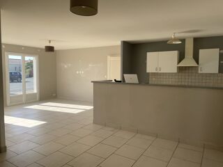  Maison à vendre 3 pièces 82 m²