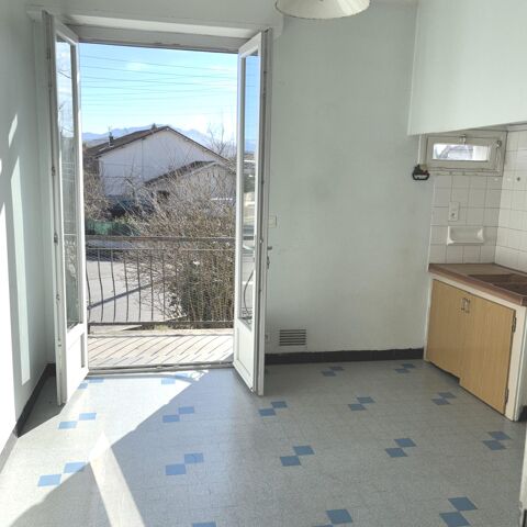  Maison à vendre 7 pièces 144 m²