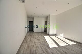  Appartement � louer 3 pi�ces 56 m�