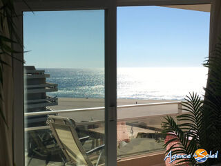  Appartement  vendre 2 pices 67 m