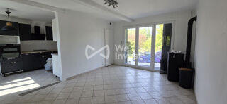  Maison � vendre 7 pi�ces 151 m�