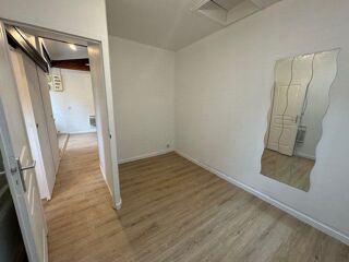  Appartement � louer 2 pi�ces 49 m�