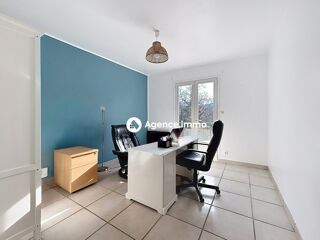  Maison à vendre 5 pièces 145 m²