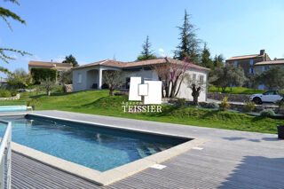  Maison à vendre 4 pièces 107 m²