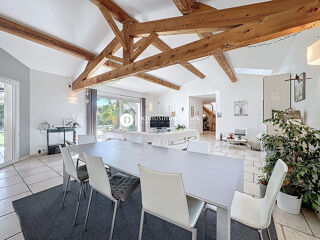  Maison � vendre 6 pi�ces 188 m�