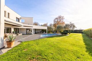  Maison � vendre 7 pi�ces 287 m�