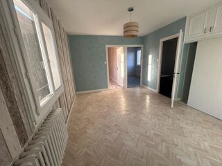  Appartement � vendre 3 pi�ces 94 m�