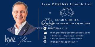  Terrain � vendre 403 m�