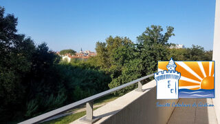  Appartement à louer 2 pièces 42 m²