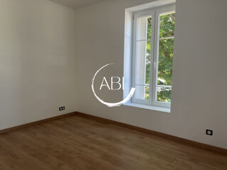  Appartement � vendre 3 pi�ces 61 m�