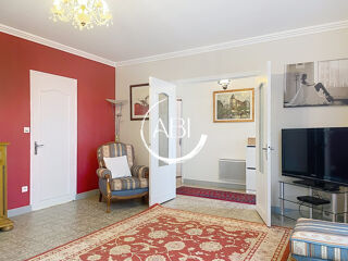  Maison à vendre 4 pièces 100 m²