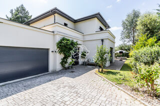  Maison  vendre 6 pices 202 m