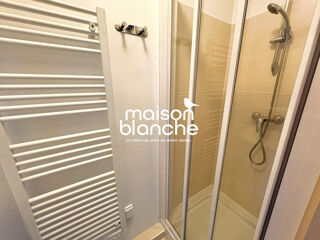  Appartement � vendre 4 pi�ces 55 m�