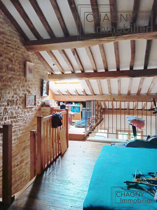  Maison � vendre 5 pi�ces 141 m�