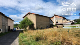  Maison  vendre 6 pices 102 m